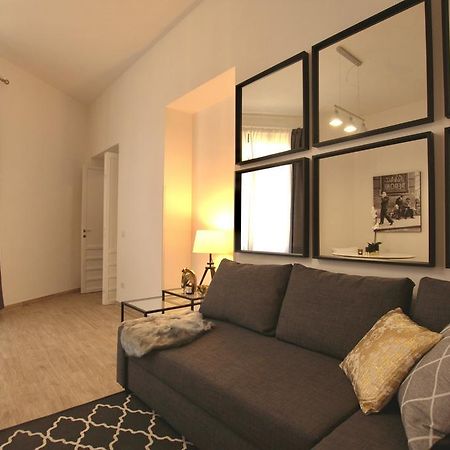 רומא Ostia Holiday Domus In Laterano מראה חיצוני תמונה