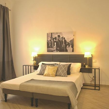 רומא Ostia Holiday Domus In Laterano מראה חיצוני תמונה